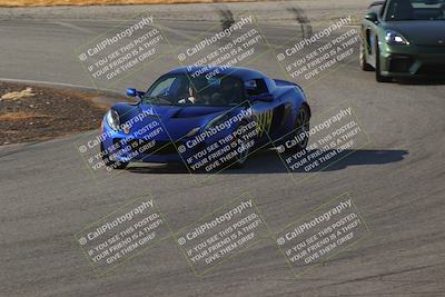 media/Feb-01-2025-Lotus Club of SoCal (Sat) [[a36ae487cb]]/Novice/Turn 11/